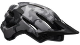 Bell 4Forty MIPS Black Camo Helmet - Clearance