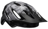 Bell 4Forty MIPS Black Camo Helmet - Clearance