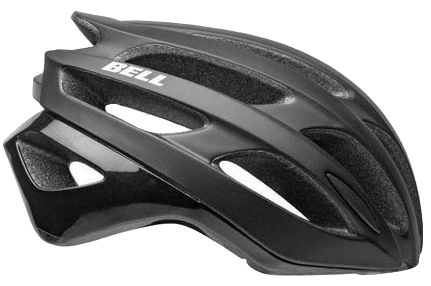 Bell Falcon MIPS Black Helmet Small - Clearance