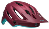 Bell 4Forty MIPS Red/Orange Small Helmet - Clearance