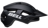 Bell Spark 2 MIPS Matte Black Helmet - Clearance