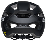 Bell Spark 2 MIPS Matte Black Helmet - Clearance