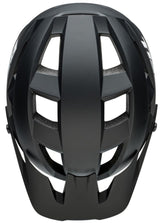 Bell Spark 2 MIPS Matte Black Helmet - Clearance