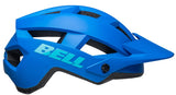 Bell Spark 2 MIPS Helmet Matte Dark Blue - Clearance