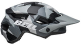 Bell Spark 2 MIPS Matte Grey Helmet - Clearance