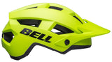 Bell Spark 2 MIPS Matte Hi-Viz Helmet Small/Medium - Clearance