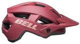 Bell Spark 2 MIPS Matte Pink Small/Medium Helmet - Clearance