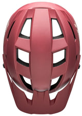 Bell Spark 2 MIPS Matte Pink Small/Medium Helmet - Clearance