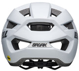 Bell Spark 2 MIPS Matte White Helmet - Clearance