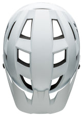 Bell Spark 2 MIPS Matte White Helmet - Clearance