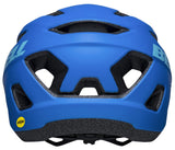 Bell Nomad 2 MIPS Bike Helmet - Clearance