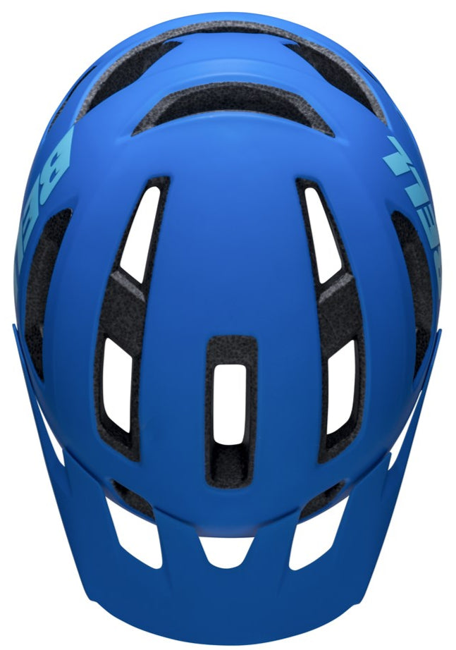 Bell Nomad 2 MIPS Bike Helmet - Clearance