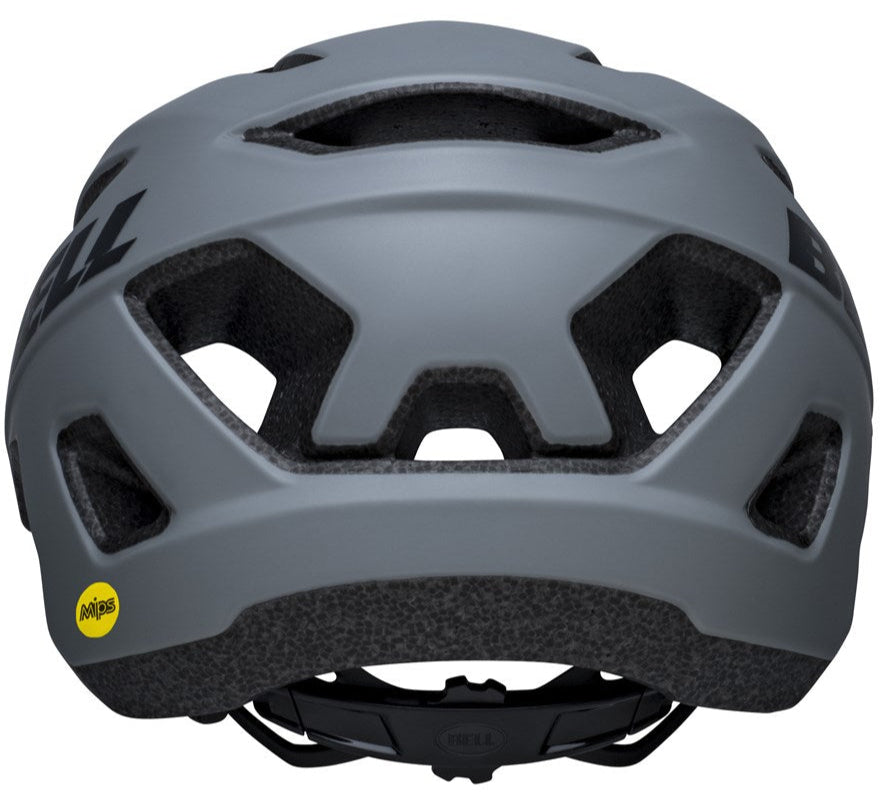 Bell Nomad 2 MIPS Bike Helmet - Clearance