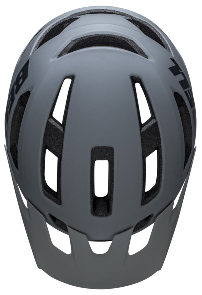 Bell Nomad 2 MIPS Bike Helmet - Clearance