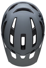 Bell Nomad 2 MIPS Bike Helmet - Clearance
