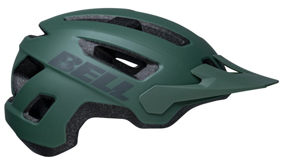 Bell Nomad 2 MIPS Bike Helmet - Clearance