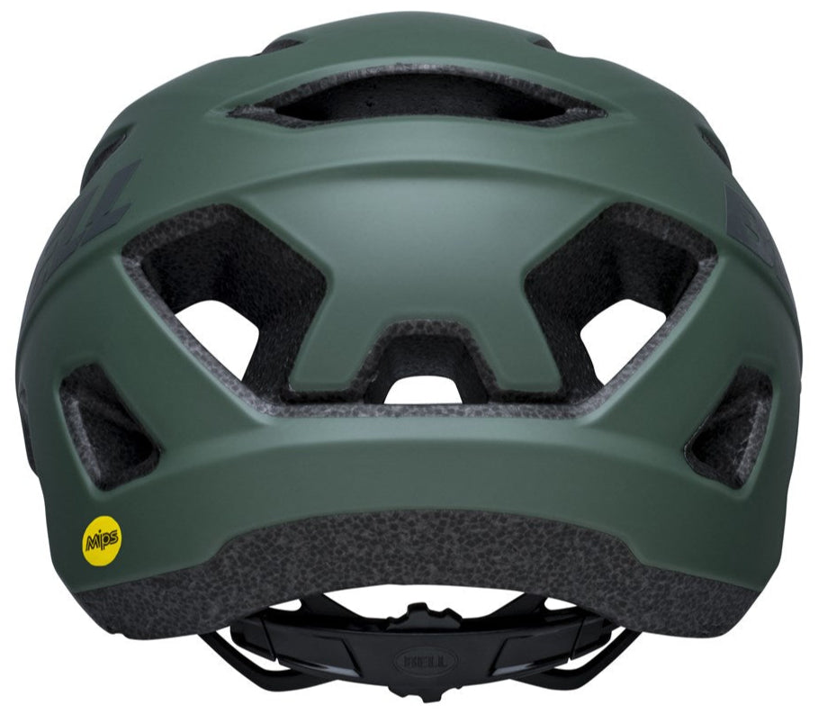 Bell Nomad 2 MIPS Bike Helmet - Clearance