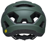 Bell Nomad 2 MIPS Bike Helmet - Clearance