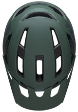 Bell Nomad 2 MIPS Bike Helmet - Clearance