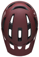 Bell Nomad 2 MIPS Bike Helmet - Clearance