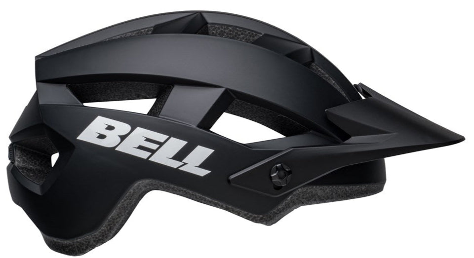 Bell Spark 2 Jr MIPS Youth Helmet - Clearance
