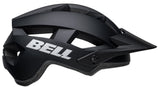 Bell Spark 2 Jr MIPS Youth Helmet - Clearance