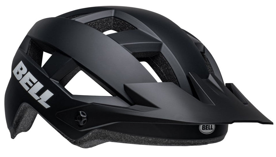 Bell Spark 2 Jr MIPS Youth Helmet - Clearance