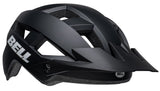 Bell Spark 2 Jr MIPS Youth Helmet - Clearance