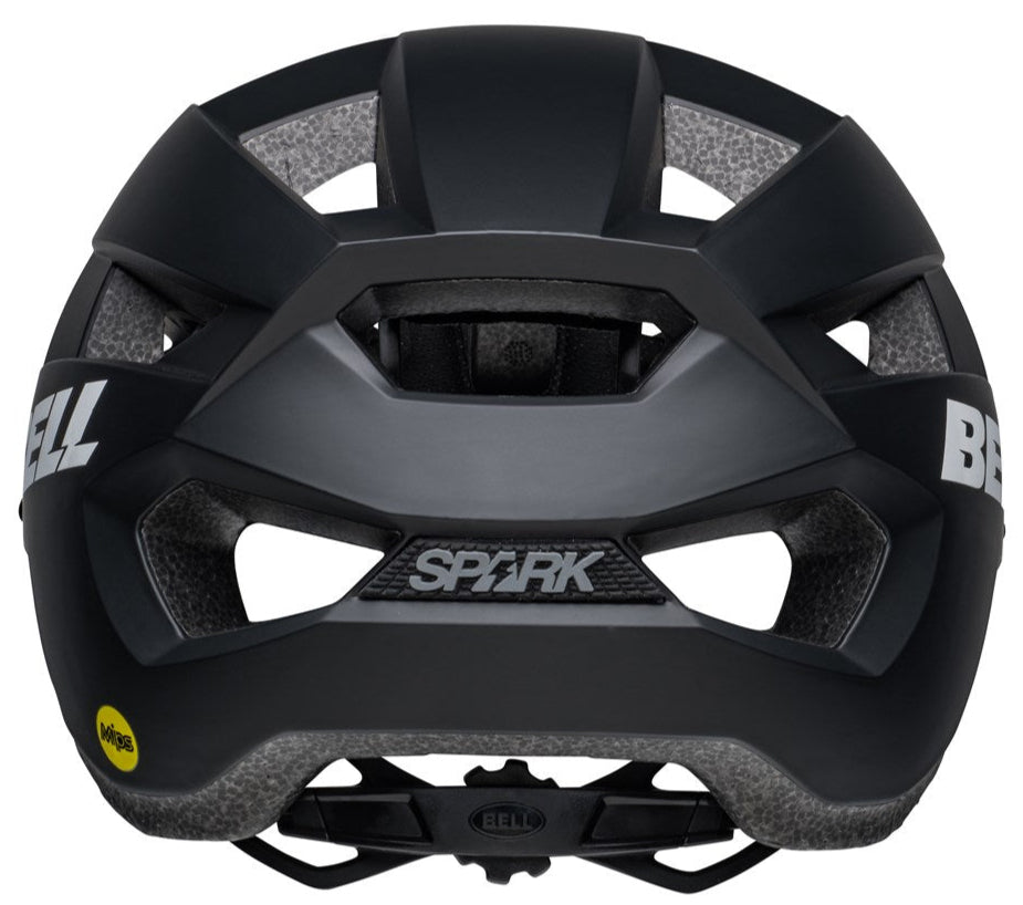 Bell Spark 2 Jr MIPS Youth Helmet - Clearance