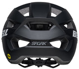 Bell Spark 2 Jr MIPS Youth Helmet - Clearance