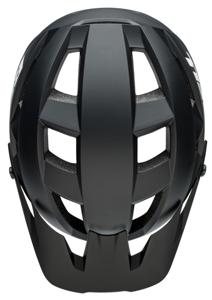 Bell Spark 2 Jr MIPS Youth Helmet - Clearance