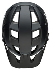 Bell Spark 2 Jr MIPS Youth Helmet - Clearance
