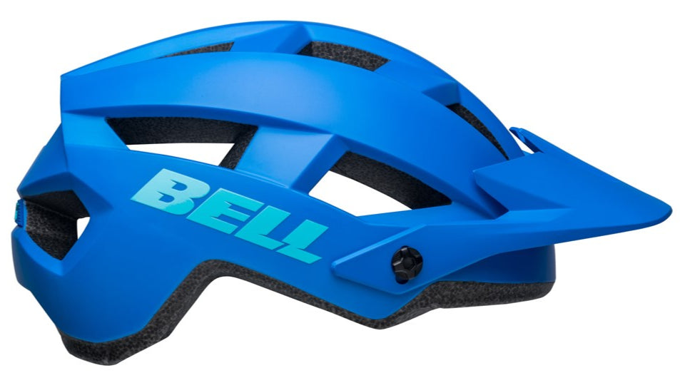 Bell Spark 2 Jr MIPS Youth Helmet - Clearance