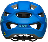 Bell Spark 2 Jr MIPS Youth Helmet - Clearance