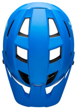 Bell Spark 2 Jr MIPS Youth Helmet - Clearance