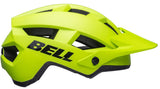 Bell Spark 2 Jr MIPS Youth Helmet - Clearance