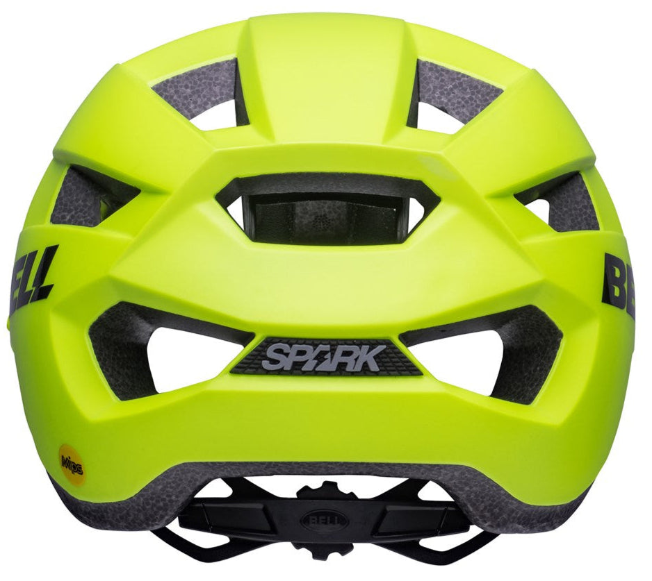 Bell Spark 2 Jr MIPS Youth Helmet - Clearance