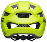 Bell Spark 2 Jr MIPS Youth Helmet - Clearance