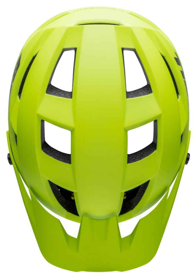 Bell Spark 2 Jr MIPS Youth Helmet - Clearance