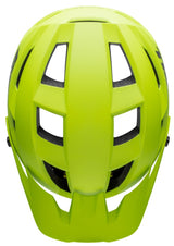 Bell Spark 2 Jr MIPS Youth Helmet - Clearance