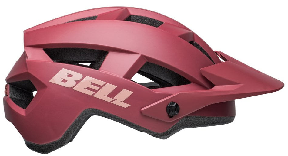 Bell Spark 2 Jr MIPS Youth Helmet - Clearance