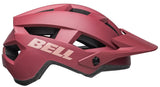 Bell Spark 2 Jr MIPS Youth Helmet - Clearance