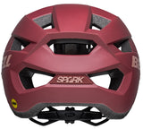 Bell Spark 2 Jr MIPS Youth Helmet - Clearance