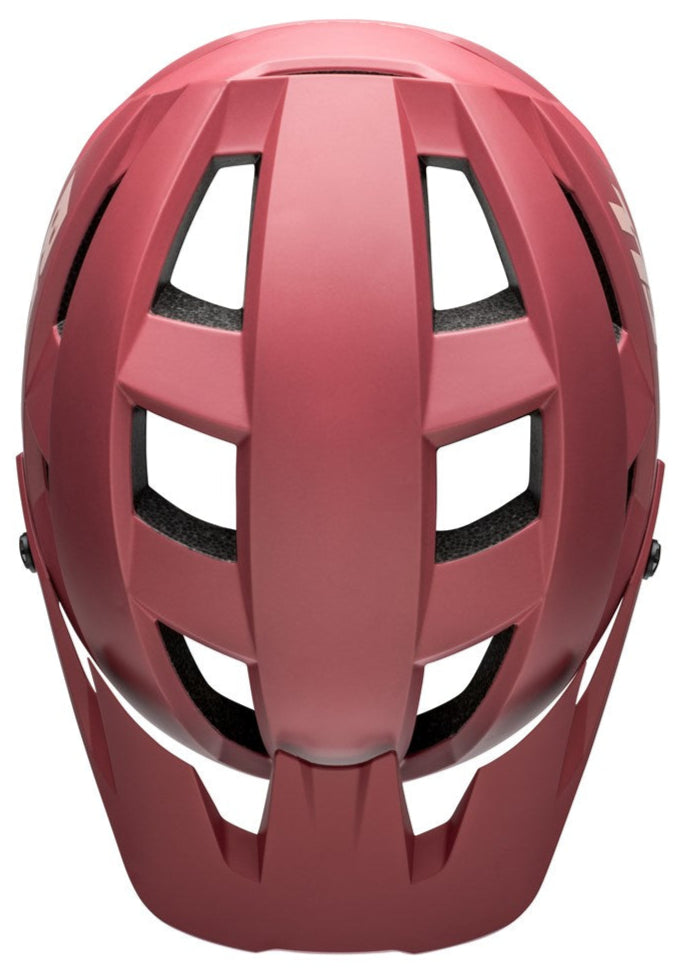 Bell Spark 2 Jr MIPS Youth Helmet - Clearance