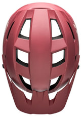 Bell Spark 2 Jr MIPS Youth Helmet - Clearance