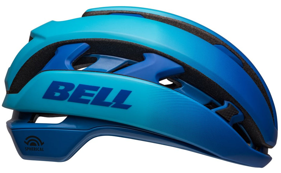 Bell XR Spherical MIPS Helmet Medium - Clearance