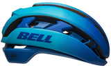 Bell XR Spherical MIPS Helmet Medium - Clearance