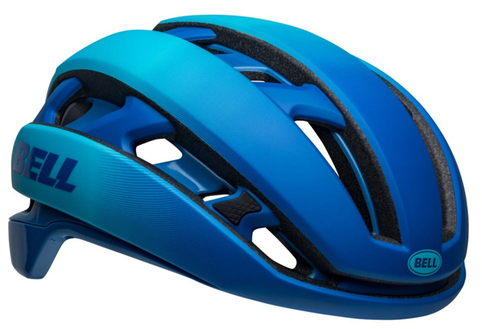 Bell XR Spherical MIPS Helmet Medium - Clearance