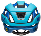 Bell XR Spherical MIPS Helmet Medium - Clearance