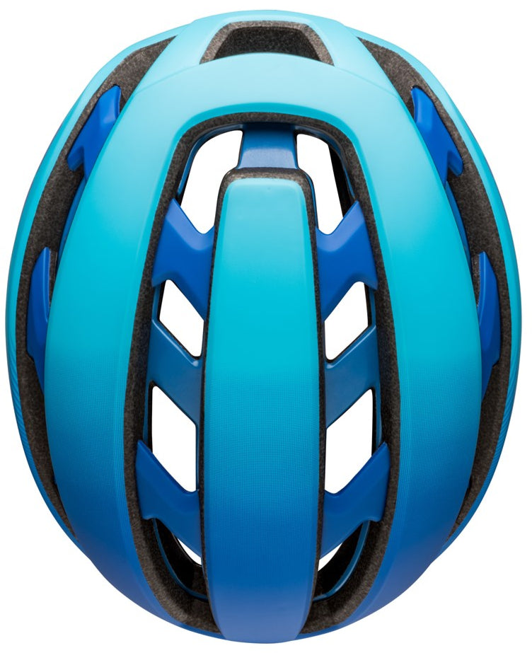 Bell XR Spherical MIPS Helmet Medium - Clearance